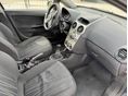 OPEL CORSA D 2007 - 8