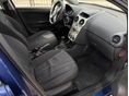 OPEL CORSA D 2007 - 9