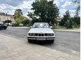BMW 520 1992/12 - 1