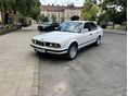 BMW 520 1992/12 - 2