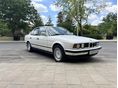 BMW 520 1992/12 - 3