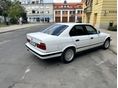 BMW 520 1992/12 - 4