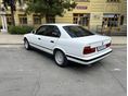 BMW 520 1992/12 - 5