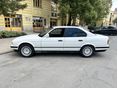 BMW 520 1992/12 - 6