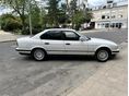BMW 520 1992/12 - 7