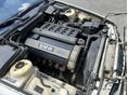 BMW 520 1992/12 - 8