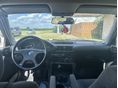 BMW 520 1992/12 - 9