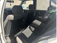BMW 520 1992/12 - 10