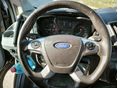 FORD 2017/4 - 4