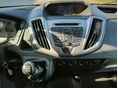 FORD 2017/4 - 5
