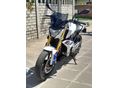 BMW G 310 R 2017/6 - 2
