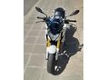 BMW G 310 R 2017/6 - 3