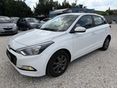 HYUNDAI I20 2016/8 - 1