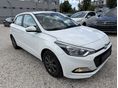 HYUNDAI I20 2016/8 - 2