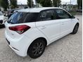 HYUNDAI I20 2016/8 - 3