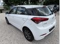 HYUNDAI I20 2016/8 - 4