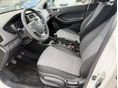 HYUNDAI I20 2016/8 - 5