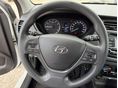 HYUNDAI I20 2016/8 - 6