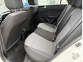 HYUNDAI I20 2016/8 - 9