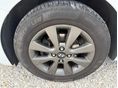 HYUNDAI I20 2016/8 - 10