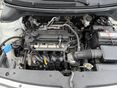 HYUNDAI I20 2016/8 - 11