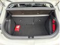 HYUNDAI I20 2016/8 - 12