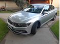 VOLKSWAGEN PASSAT VIII 1.5 TSI ACT Business DSG 3C
