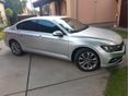 VOLKSWAGEN PASSAT VIII 2020/11 - 2