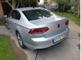 VOLKSWAGEN PASSAT VIII 2020/11 - 3