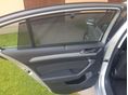VOLKSWAGEN PASSAT VIII 2020/11 - 5