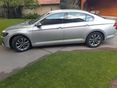 VOLKSWAGEN PASSAT VIII 2020/11 - 6