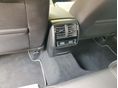 VOLKSWAGEN PASSAT VIII 2020/11 - 7