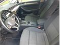 VOLKSWAGEN PASSAT VIII 2020/11 - 8