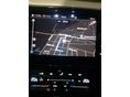 VOLKSWAGEN PASSAT VIII 2020/11 - 4