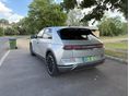 HYUNDAI IONIQ 5 2021/9 - 3