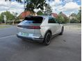 HYUNDAI IONIQ 5 2021/9 - 4