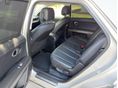 HYUNDAI IONIQ 5 2021/9 - 5