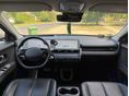 HYUNDAI IONIQ 5 2021/9 - 6