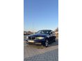BMW 118d