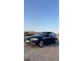 BMW 118 2010/10 - 2