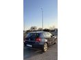 BMW 118 2010/10 - 4