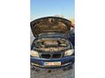 BMW 118 2010/10 - 5