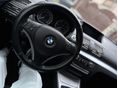 BMW 118 2010/10 - 6