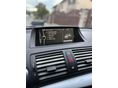 BMW 118 2010/10 - 7