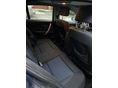 BMW 118 2010/10 - 8