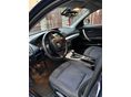 BMW 118 2010/10 - 9