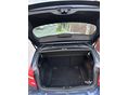 BMW 118 2010/10 - 11