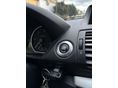 BMW 118 2010/10 - 12