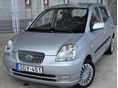 KIA PICANTO 2005 - 2
