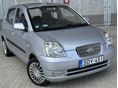 KIA PICANTO 2005 - 4